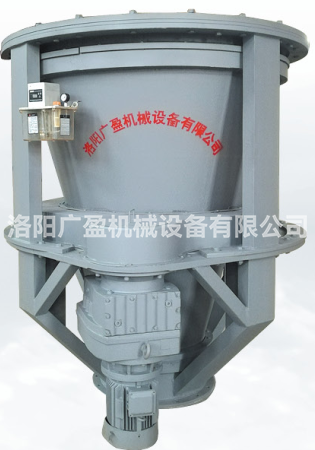 http://www.yznengyu.cn/